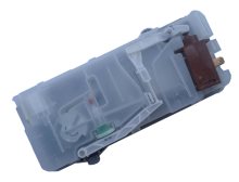 02 44 797 Beko 1718600200 Dishwasher Rinse Box 